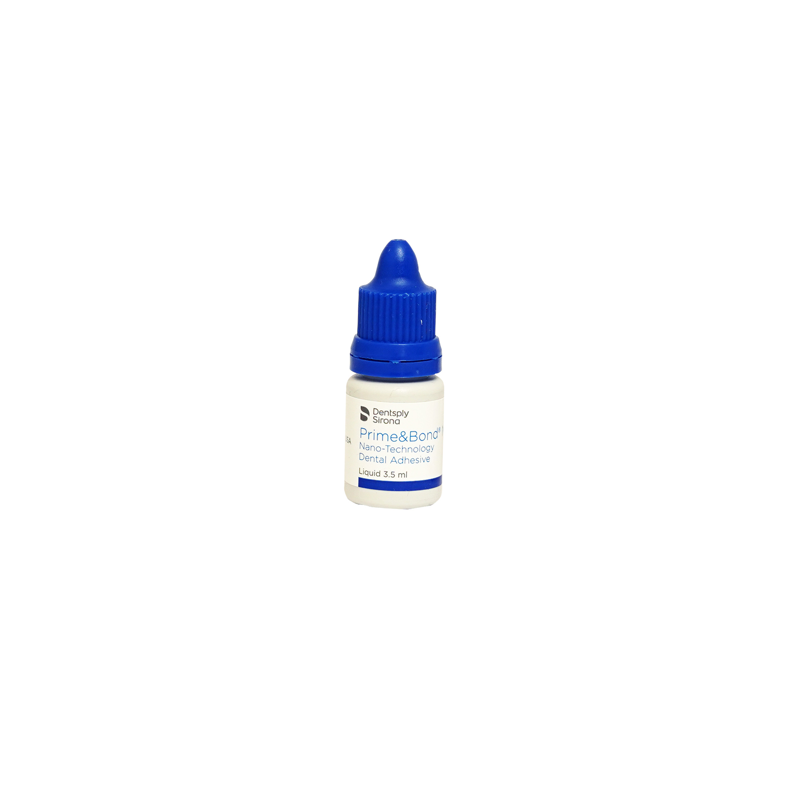 Dentsply Prime And Bond NT 3.5ml